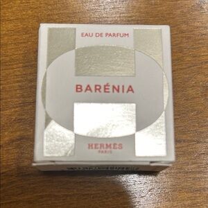 Hermes Barénia Eau de Parfum